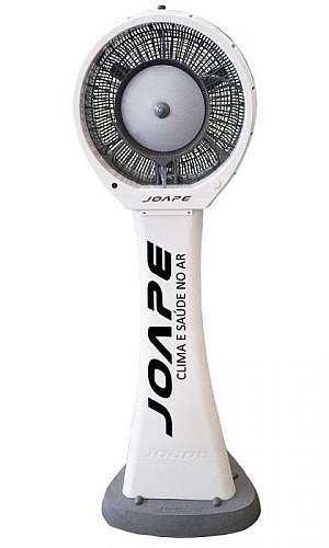 Purificador de ar grande Purificador de ar grande