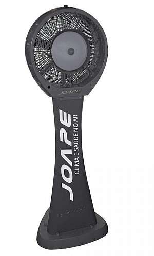 Purificador de ar industrial Purificador de ar industrial