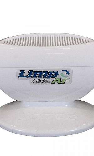 Purificador de ar para quarto Purificador de ar para quarto