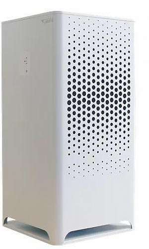 Purificador de ar Purificador de ar