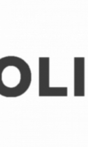 Reforma de exaustor Reforma de exaustor