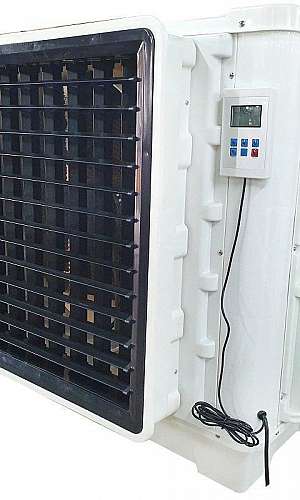 resfriador evaporativo resfriador evaporativo