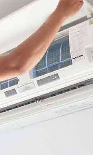 Sistema de ar condicionado preço Sistema de ar condicionado preço