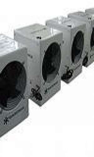 umidificador de ambiente industrial umidificador de ambiente industrial