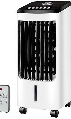 umidificador industrial umidificador industrial