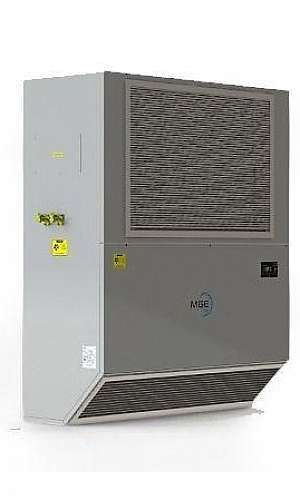 unidade condensadora e evaporadora unidade condensadora e evaporadora