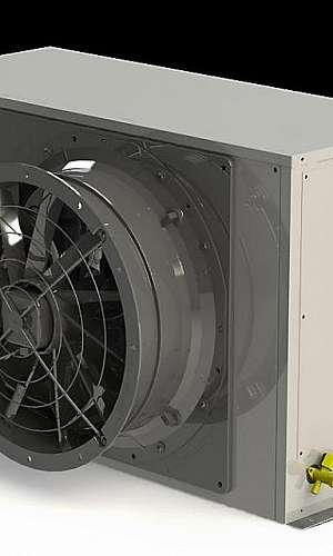 unidade externa ar condicionado unidade externa ar condicionado