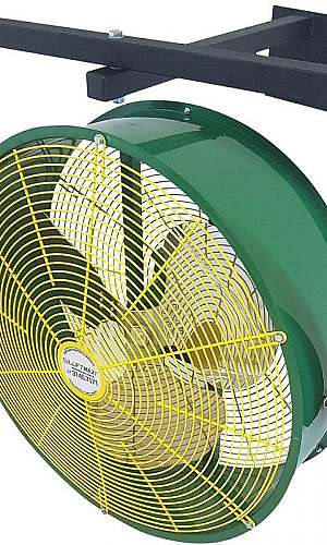 ventilação industrial ventilação industrial