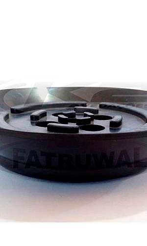 Ventosa quanto custa Ventosa quanto custa